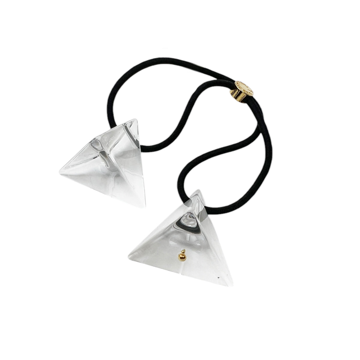 25S-THHP-022-CLR_11_1200x.jpg?