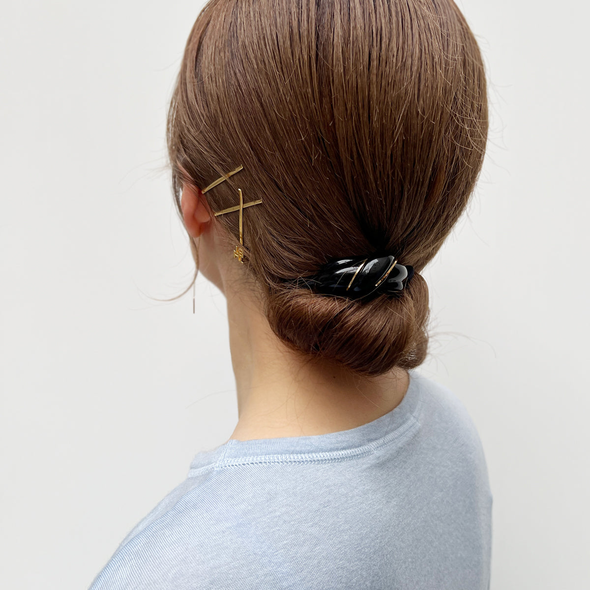 ザ ヘア バー トウキョウ/THE HAIR BAR TOKYO】ルーサイト トリニティ