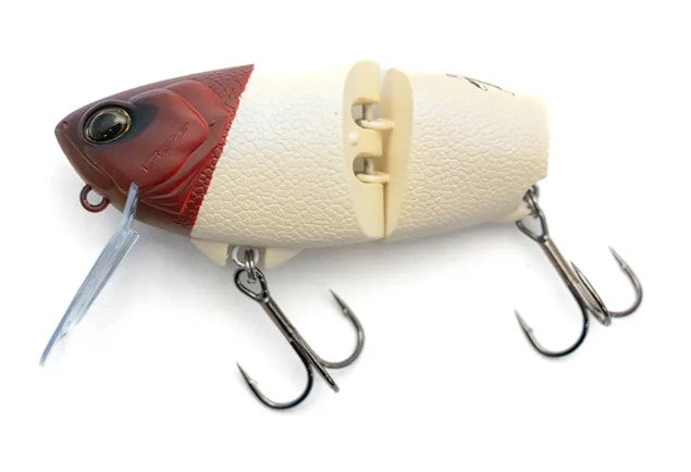 Tiny Joker – The Hook Up Tackle