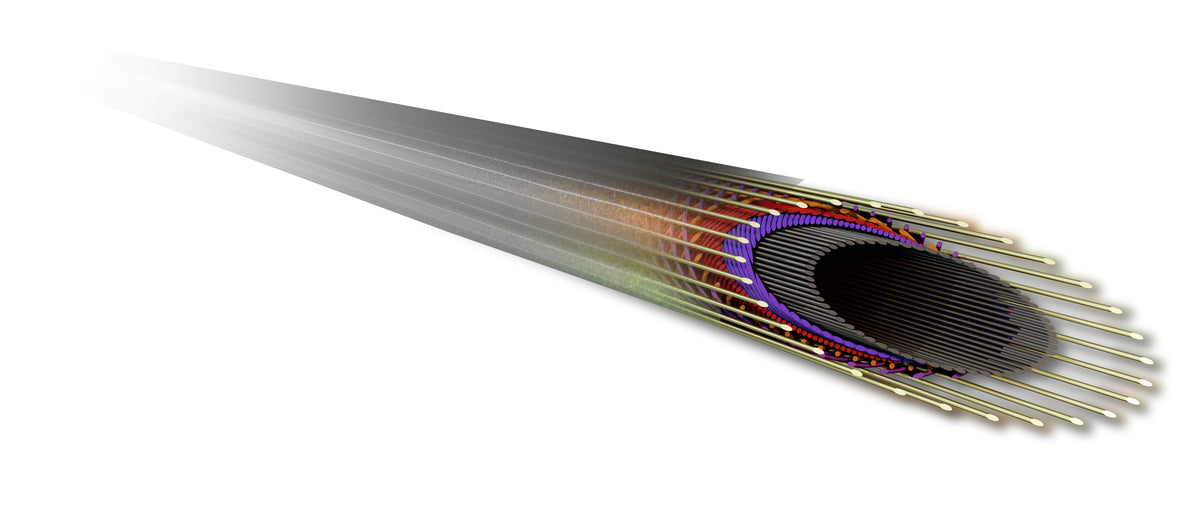 evo_MX40_1200x1200.jpg?v=