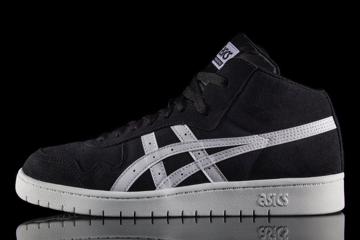 Japan Pro Mid – Premier