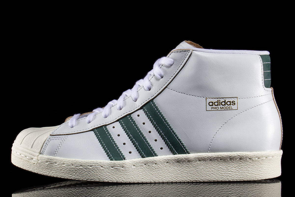 Pro Model 80 ADV – Premier