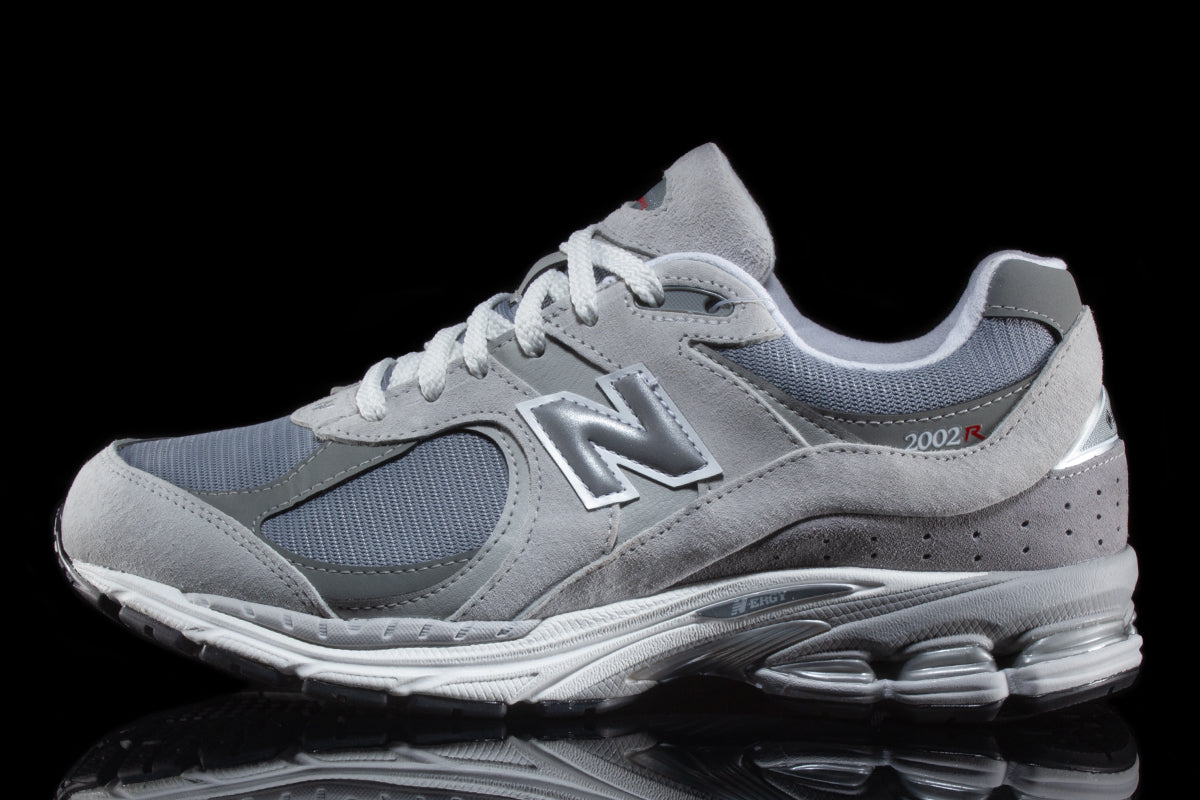 2002RX Gore-Tex – Premier