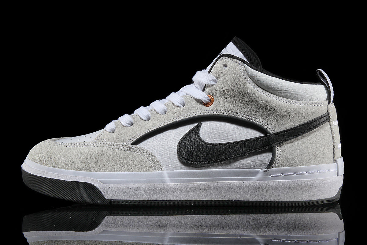 React Leo – Premier