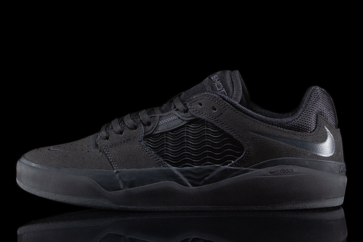 Ishod Premium – Premier