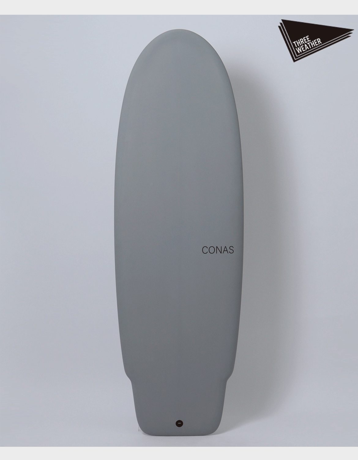 CONAS | THREE WEATHER｜スリーウェザー