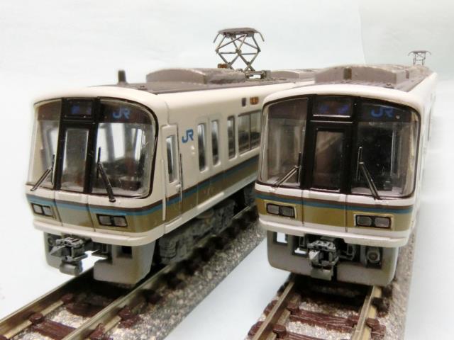TK Model Factory