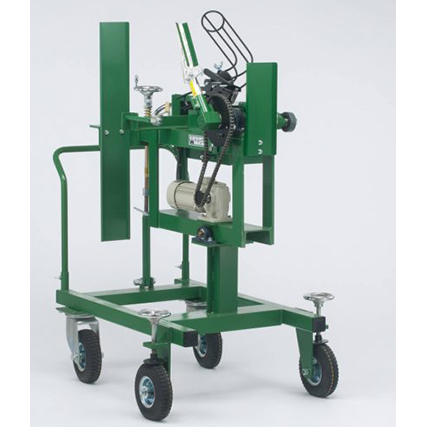 140Kアーム 硬式 | 株式会社トーアスポーツマシーン