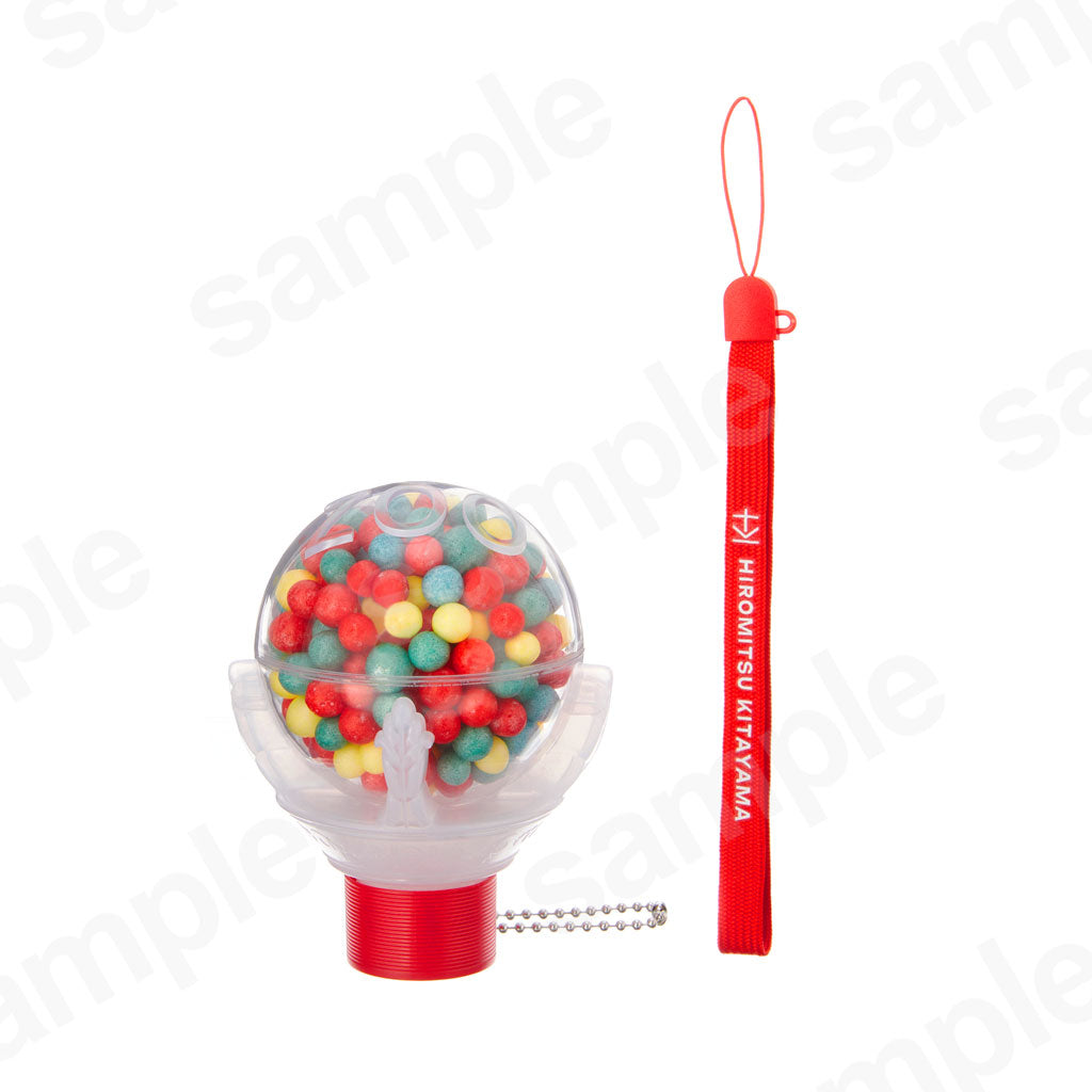 ZOO］オリジナルペンライトトップ | TOBE OFFICIAL STORE