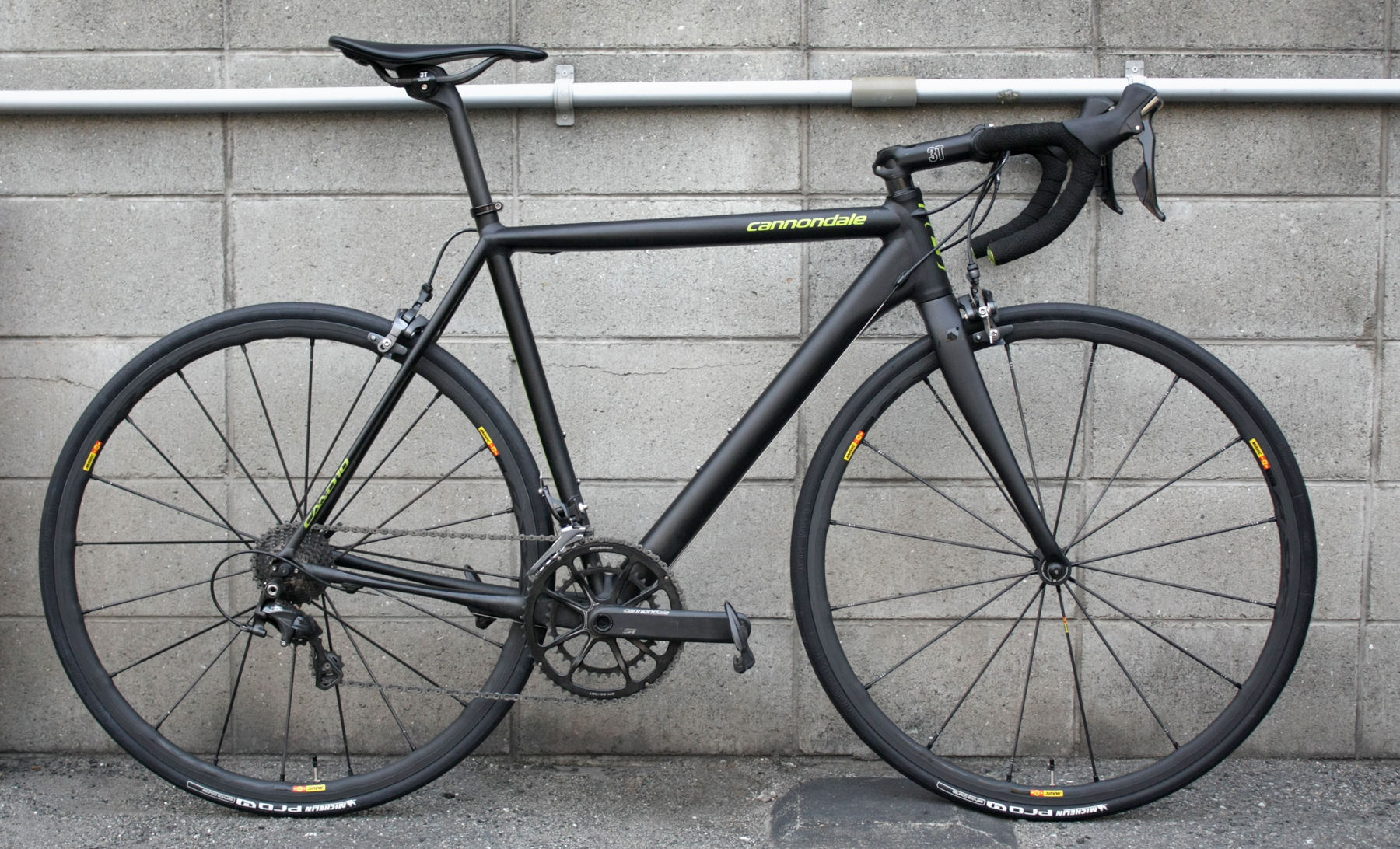 朗報】うちのカーボンキラーさん、ついに6kg台に突入 | 峠13