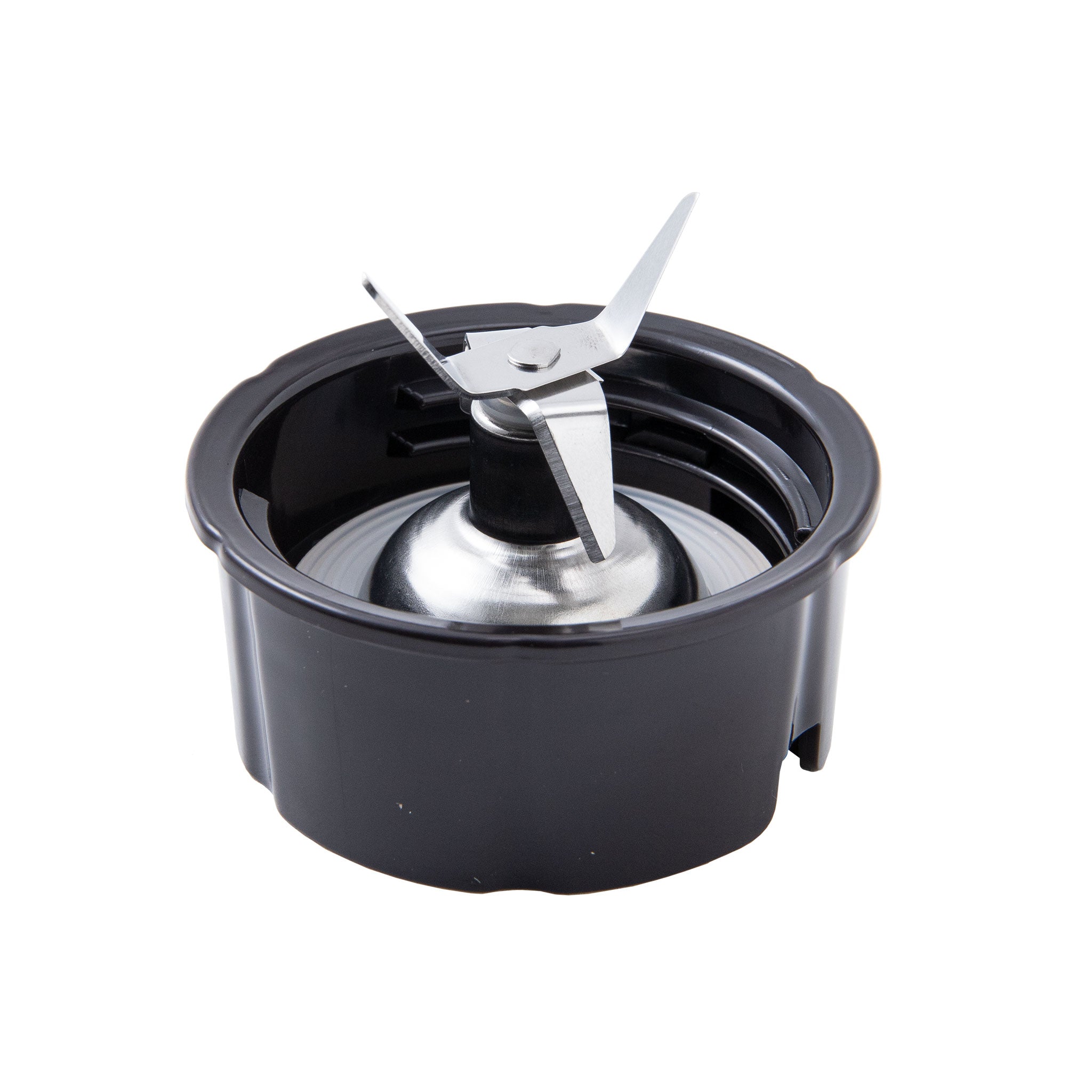 Toffy ホームブレンダー用 ブレンダーカッターセット ｜ Toffy公式