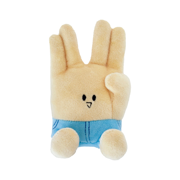 PlayCharm ピースの二乗のあいつ – 東海オンエア OFFICIAL STORE