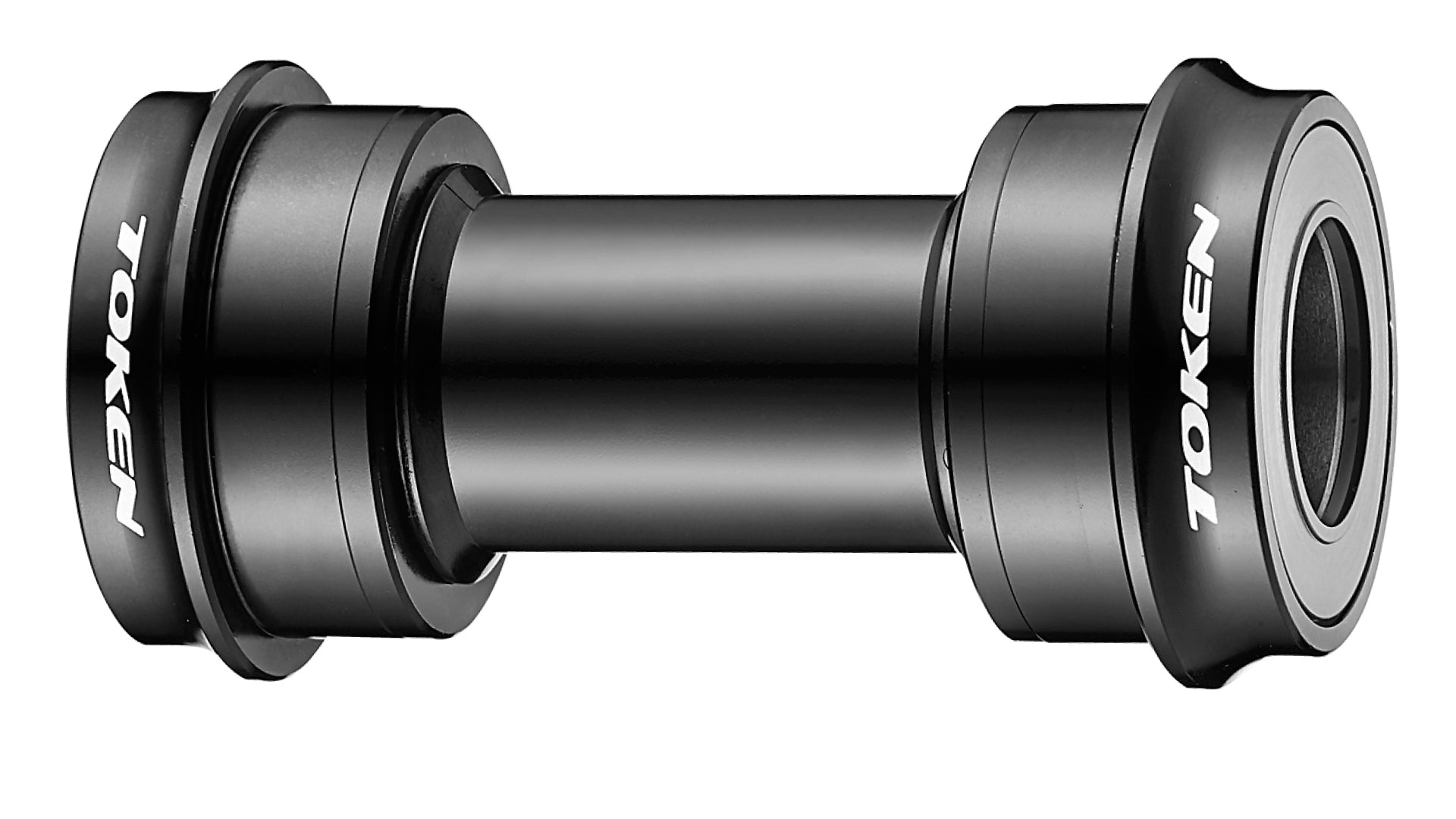 Token Cycling | BB30AR Bottom Bracket For BB30 Frame & Shimano