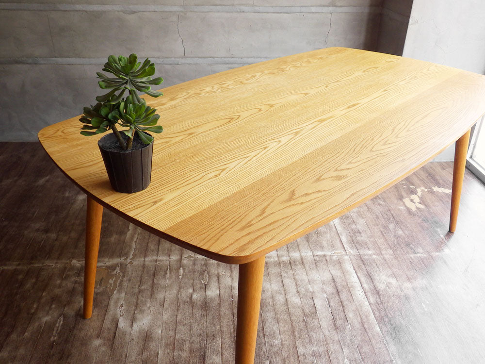 トラックファニチャー TRUCK FURNITURE トーチ TORCH ダイニング