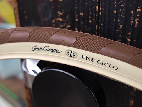 Volume bike ピストハンドル！ | TOOLATE SPORTS トゥーレイトスポーツ