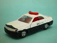 collection 特注 ホビープロダクツ