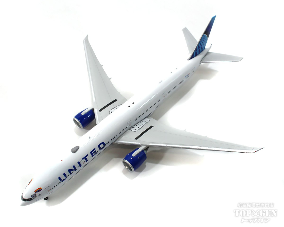 04550-1.jpg?v=1697968933&width