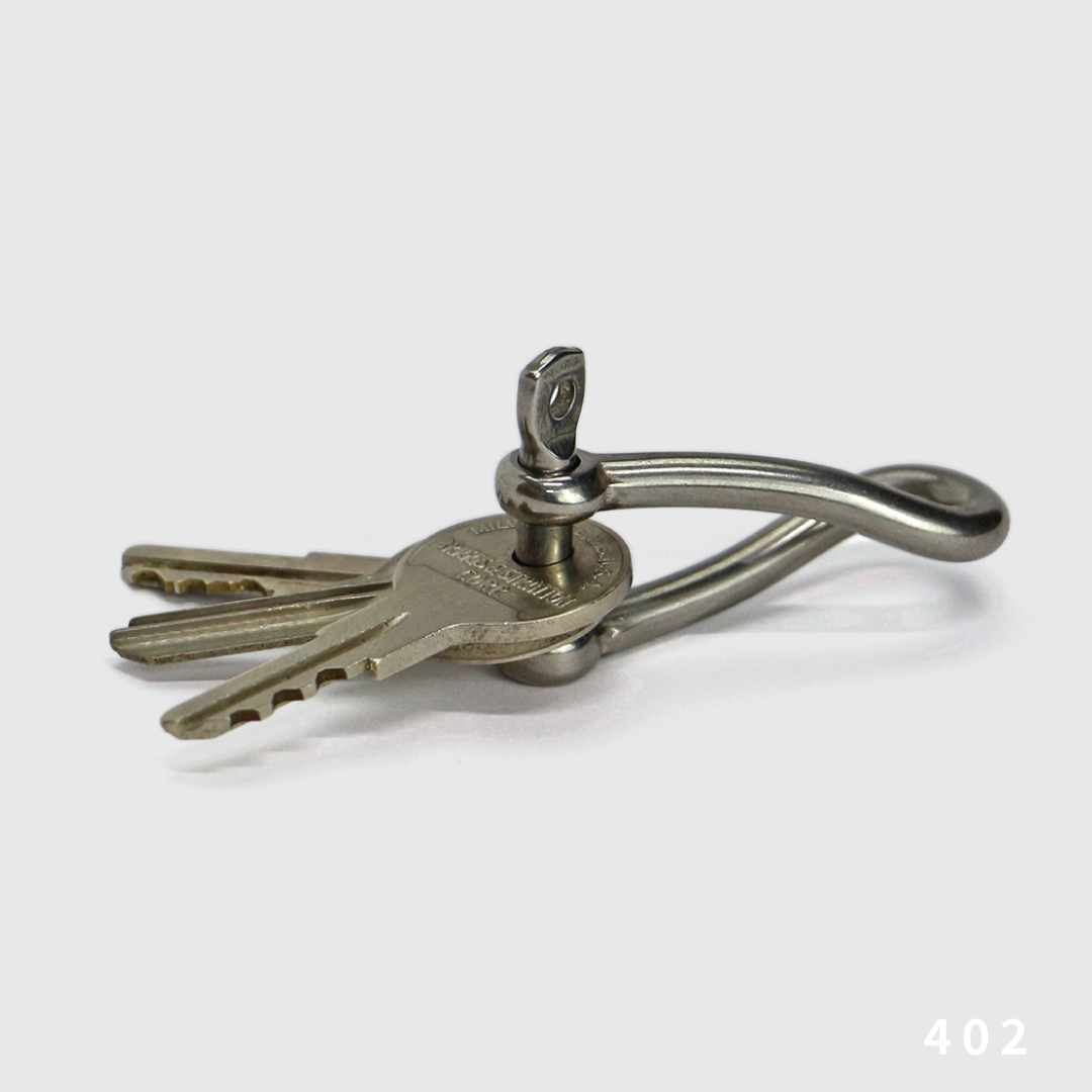 GLOMA NAUTICA - DETAIL ONLINE STORE（ディテールオンラインストア）