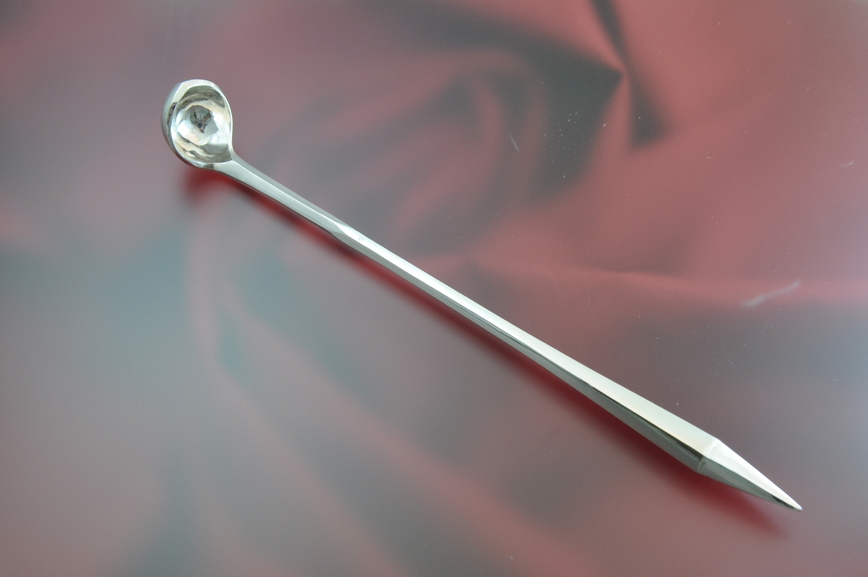 フサ指輪・かんざし - 街の宝飾品・加工屋さん カネシロ宝飾 （公式