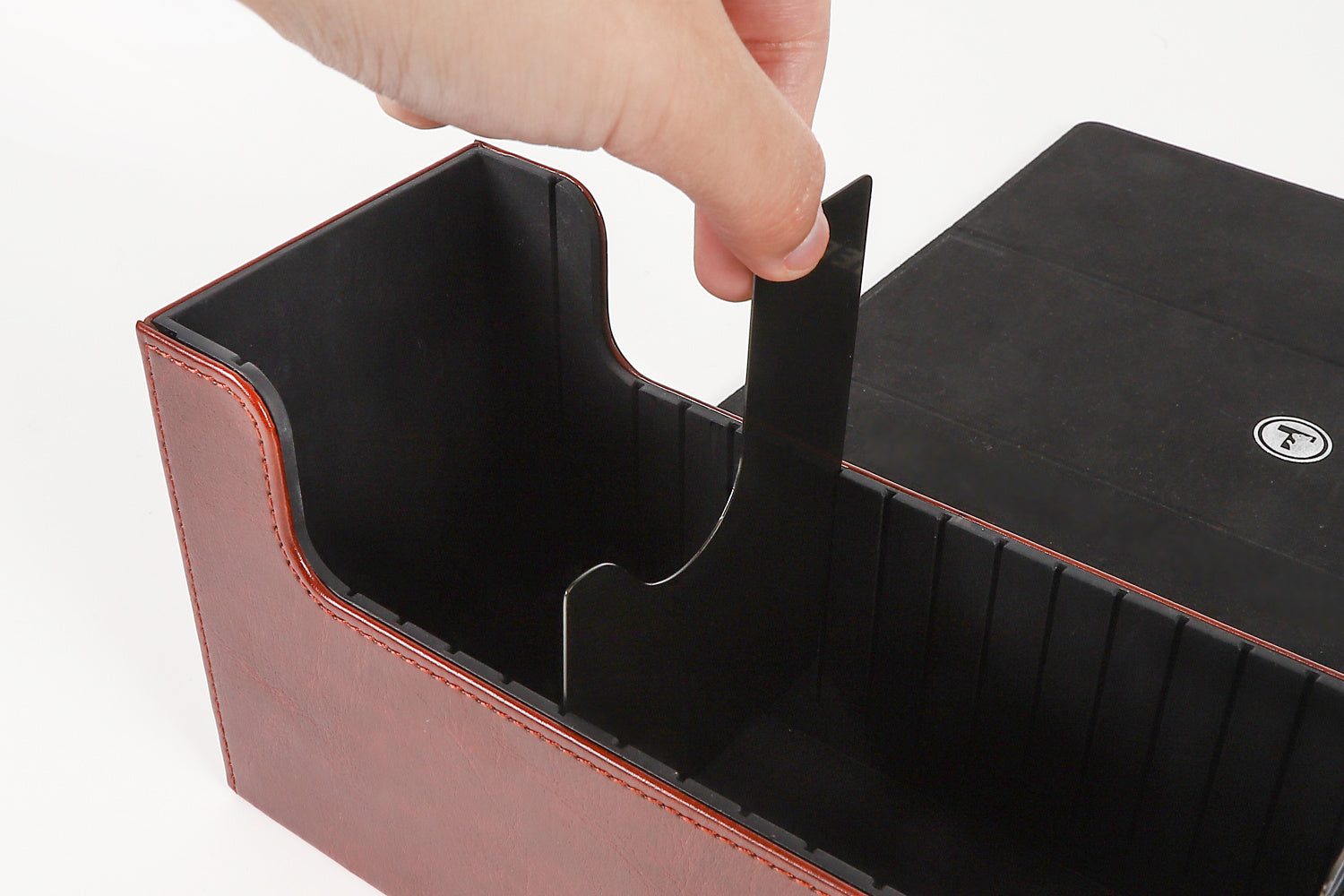 FreeDAM Separator (FreeDAM専用の仕切り) 3枚入り – TOYGER公式ショップ