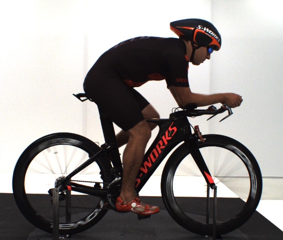 ハイドレーションシステム:BTAシステム | SUNNYFISH STATION