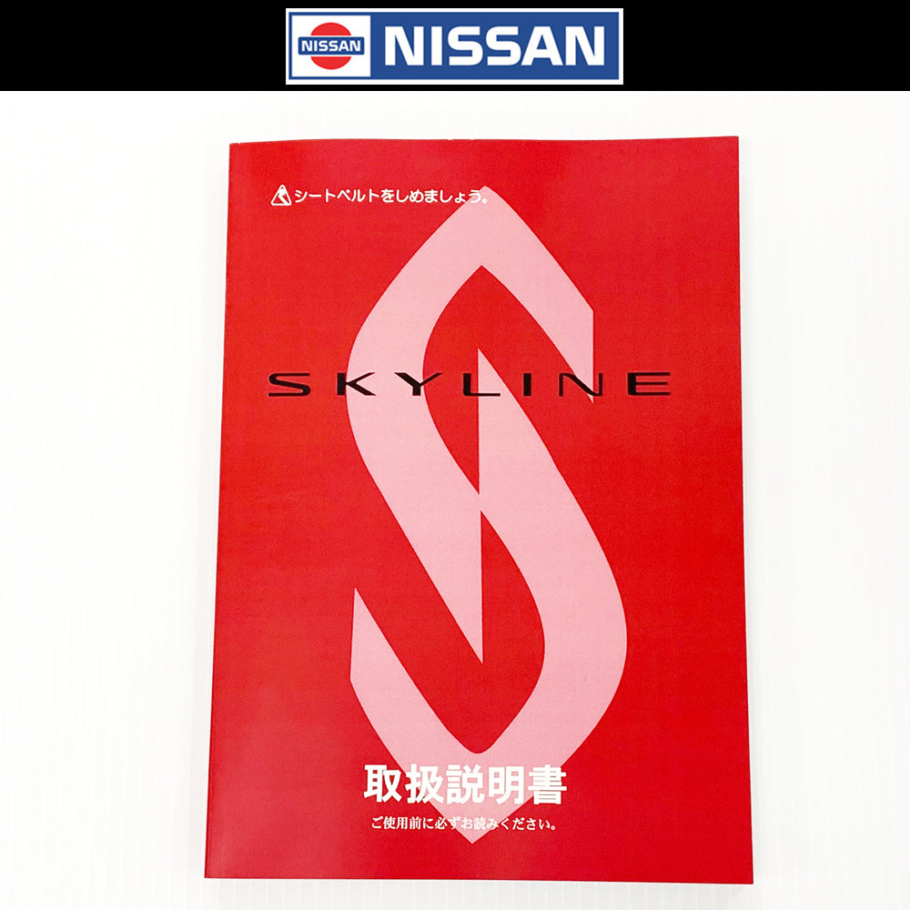 663181372.jpg?v=1613790234