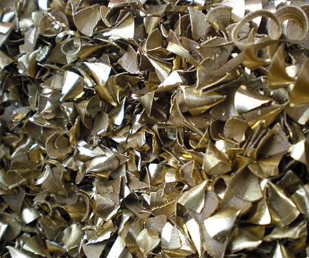 真鍮・砲金の買取り価格-内田産業株式会社-込真鍮・黄銅・青銅の