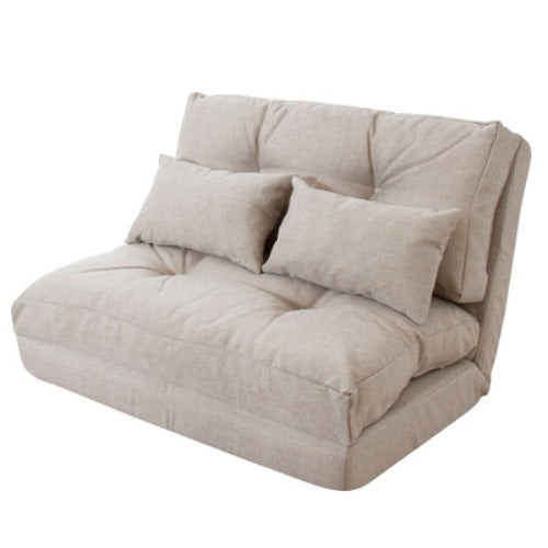 エリス 3WAYソファベッド