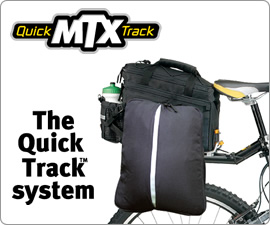 ウエムラサイクルパーツインターネット店 / TOPEAK(トピーク) MTX