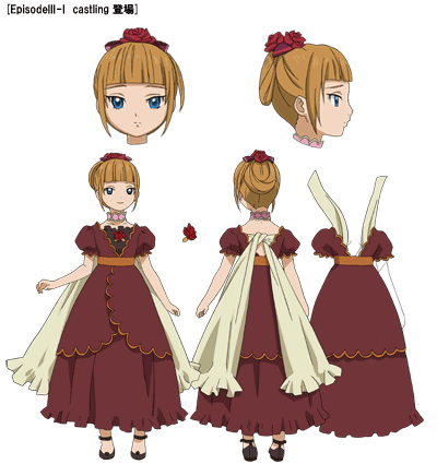 うみねこドットTV─TVアニメ「うみねこのなく頃に」公式サイト