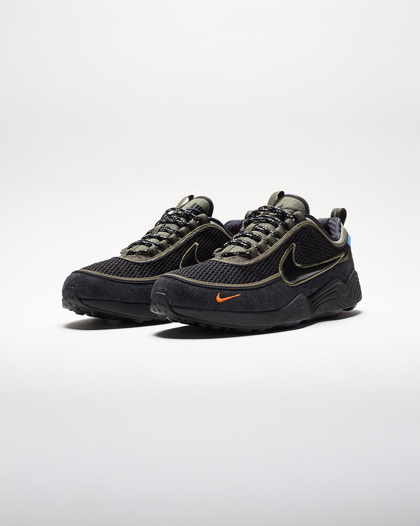 NIKE AIR ZOOM SPIRIDON SP UNDFTD – UNDEFEATED JAPAN