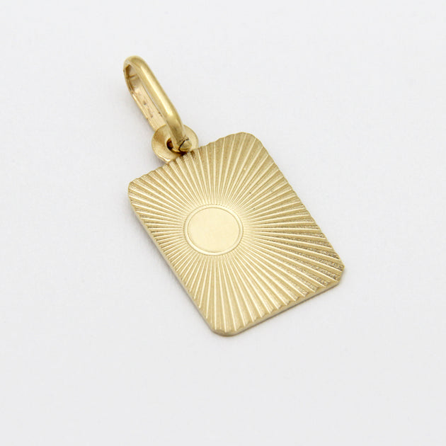 28852_1200x630.jpg?v=1692160129