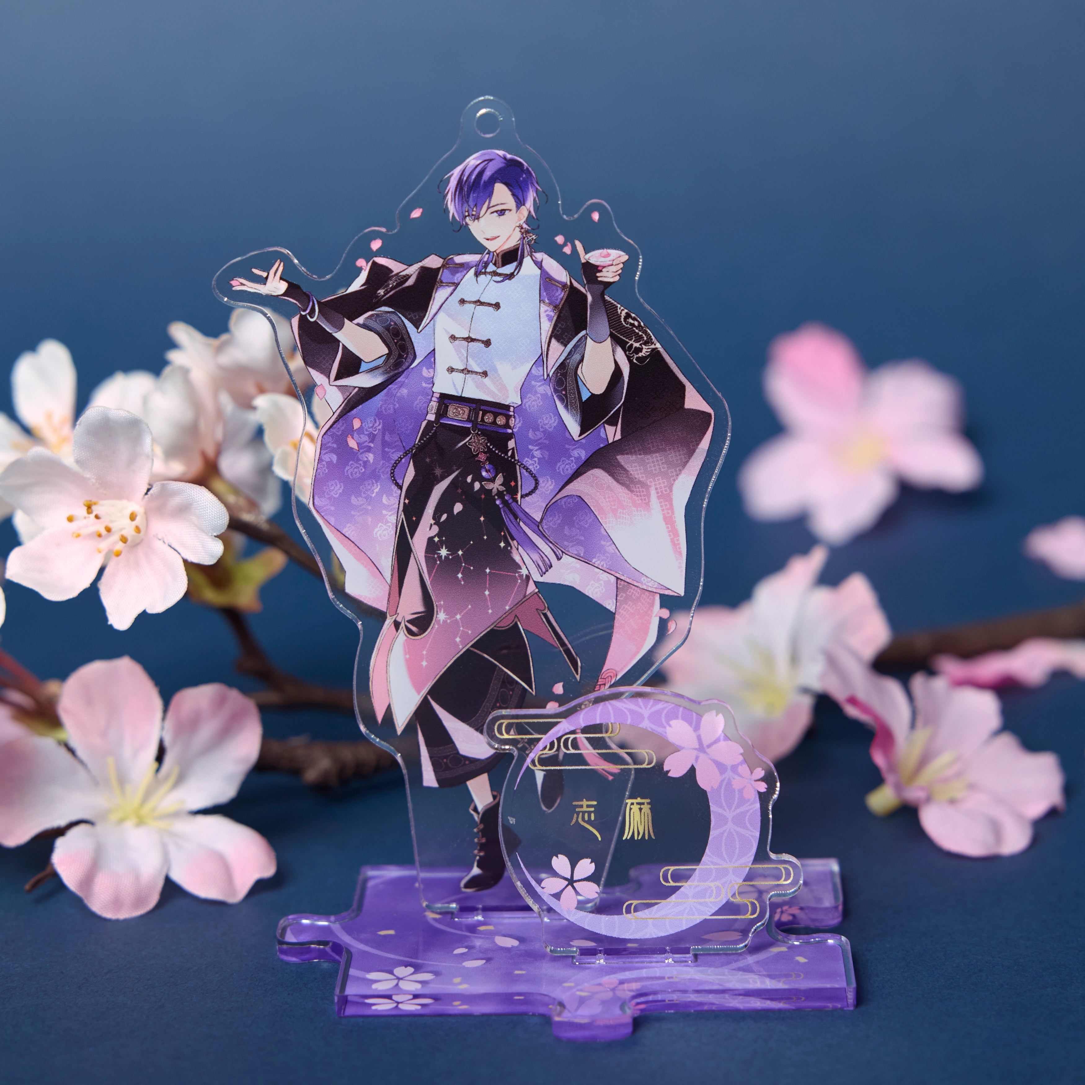 05_KRT_0922.jpg?v=1745613231