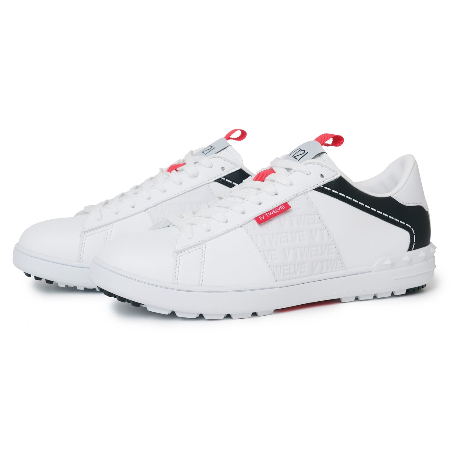 V12] ゴルフ ゴルフシューズ V12 ST ZSP-BITER | 【公式通販】