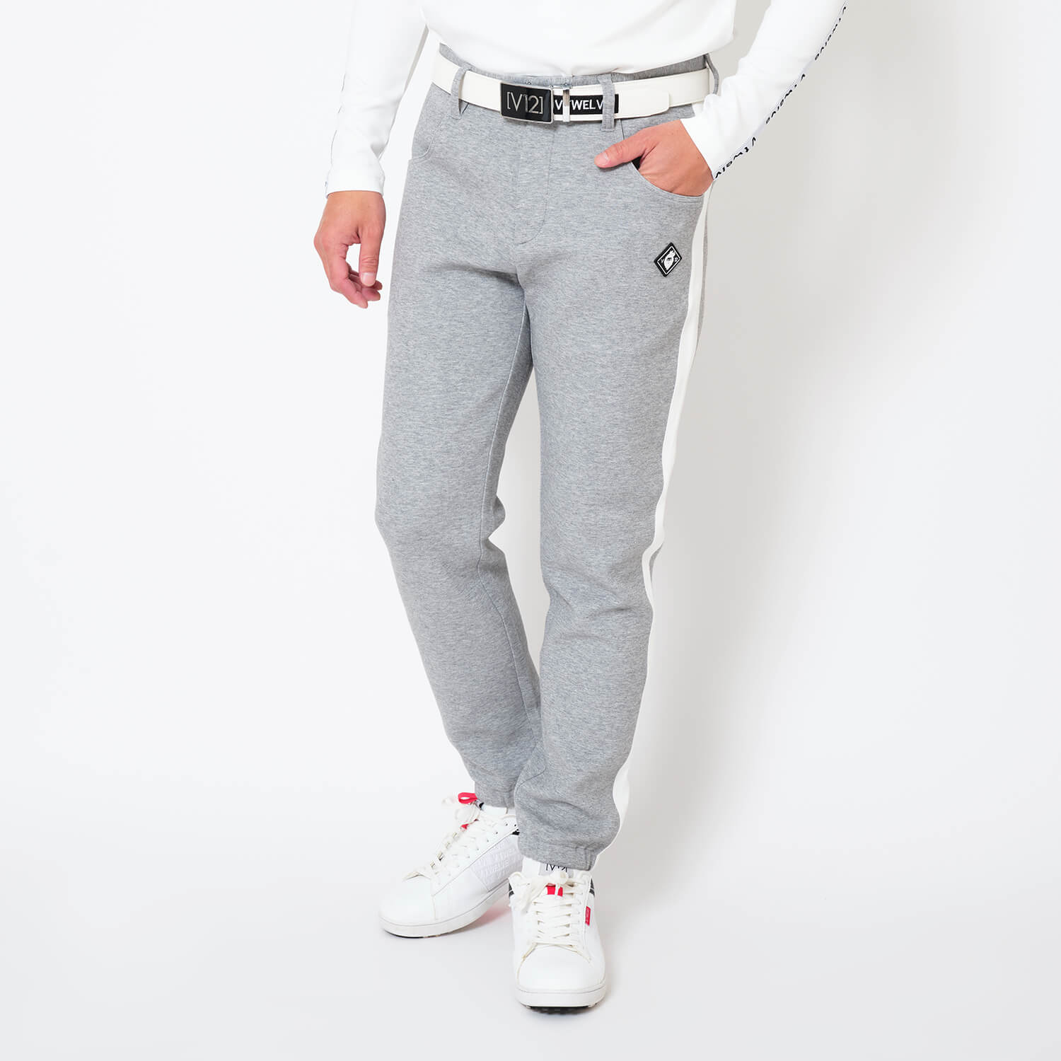 311_1073.jpg?v=1734413597