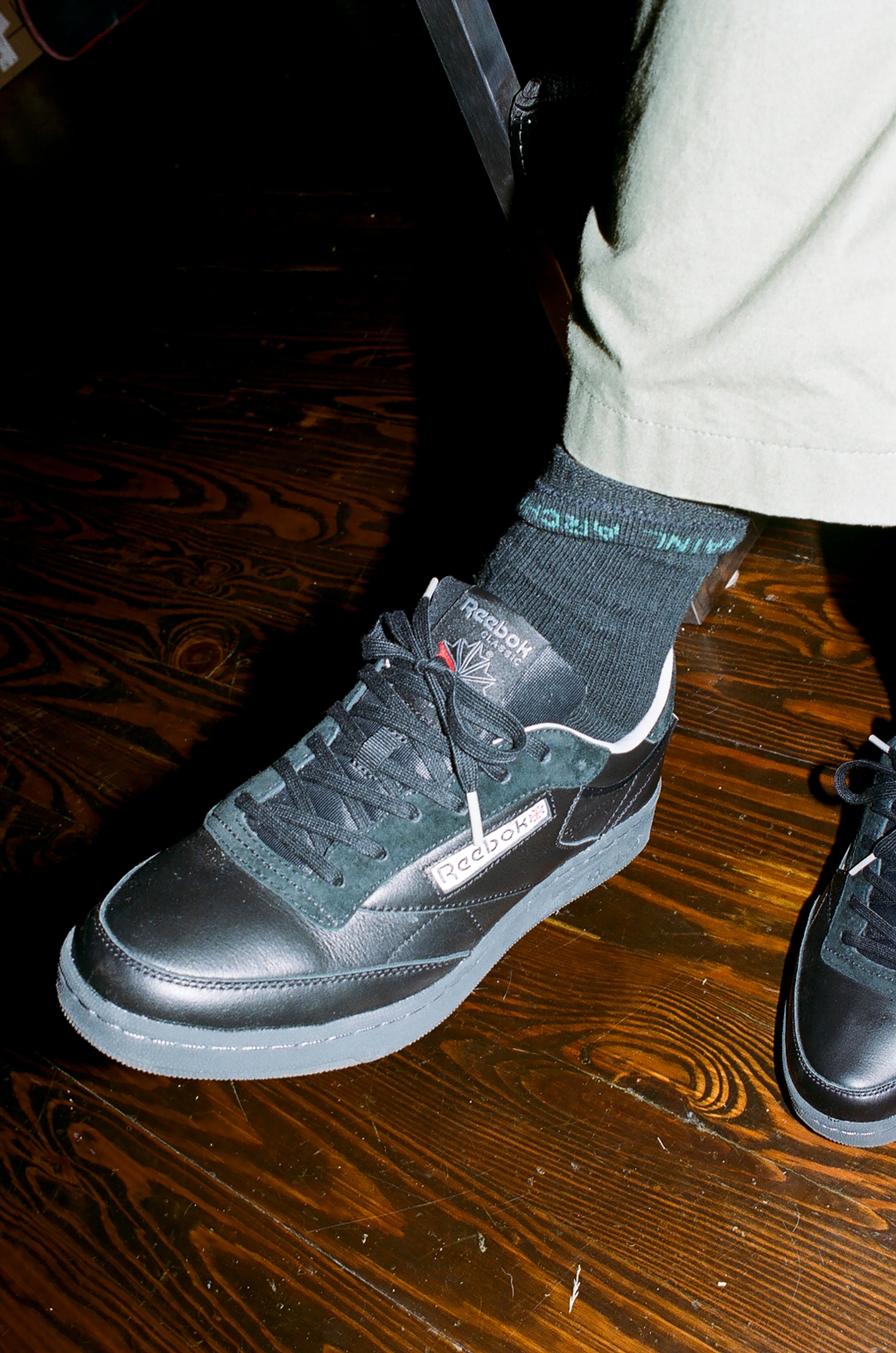 001.jpg?v=1663314377