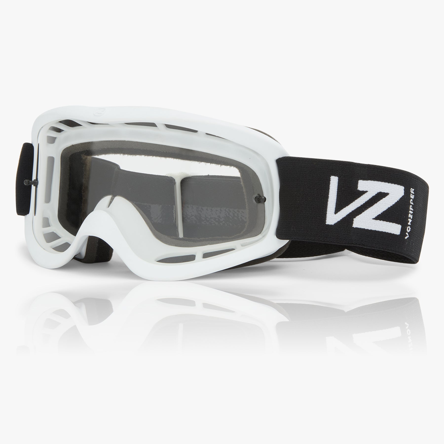 VONZIPPER-AZYTG00121-WBV0-