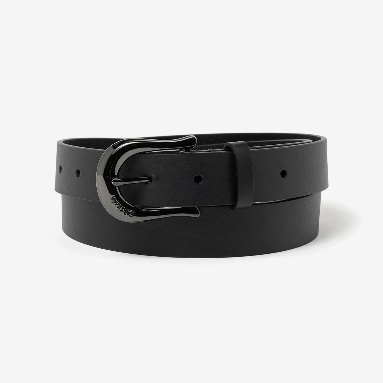 HOOF / BELT / SYNTHETIC – WTAPS HK
