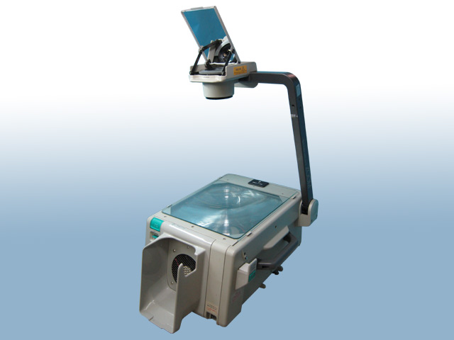 OHP Z2 OHPプロジェクター - PC98ショップ