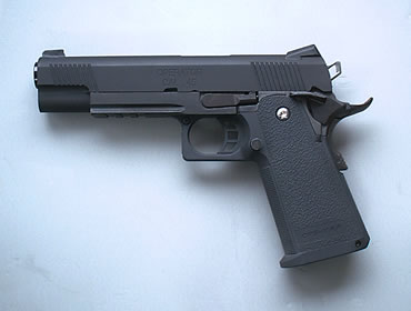 コンプリートモデル限定販売