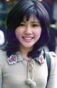 田中好子公認ホームページ －Yoshiko Tanaka Official web site－