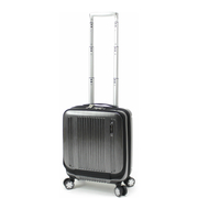 PROTECA STARIA V プロテカ スタリアV 02643 H55（60