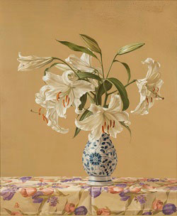 追悼特集 時代への花束 1917-2020 | 高崎新聞