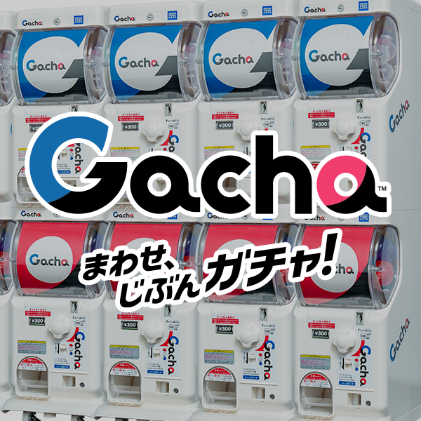 立体ポケモン図鑑BW MOVIE 16th Ver.｜商品情報｜タカラトミーアーツ