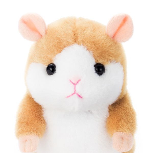 すーぱーそに子 立体指先クリーナー｜商品情報｜タカラトミーアーツ