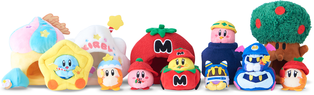 minimaginationTOWN｜スペシャルサイト｜タカラトミーアーツ