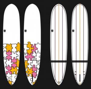 NEWS2 of TAKE'S SHAPE CRAFT