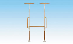 ベストポジションバー｜レンタルサービス｜業務内容｜株式会社大平