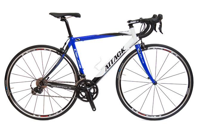 東京のトライアスロンショップ | BIKE | Tailwind