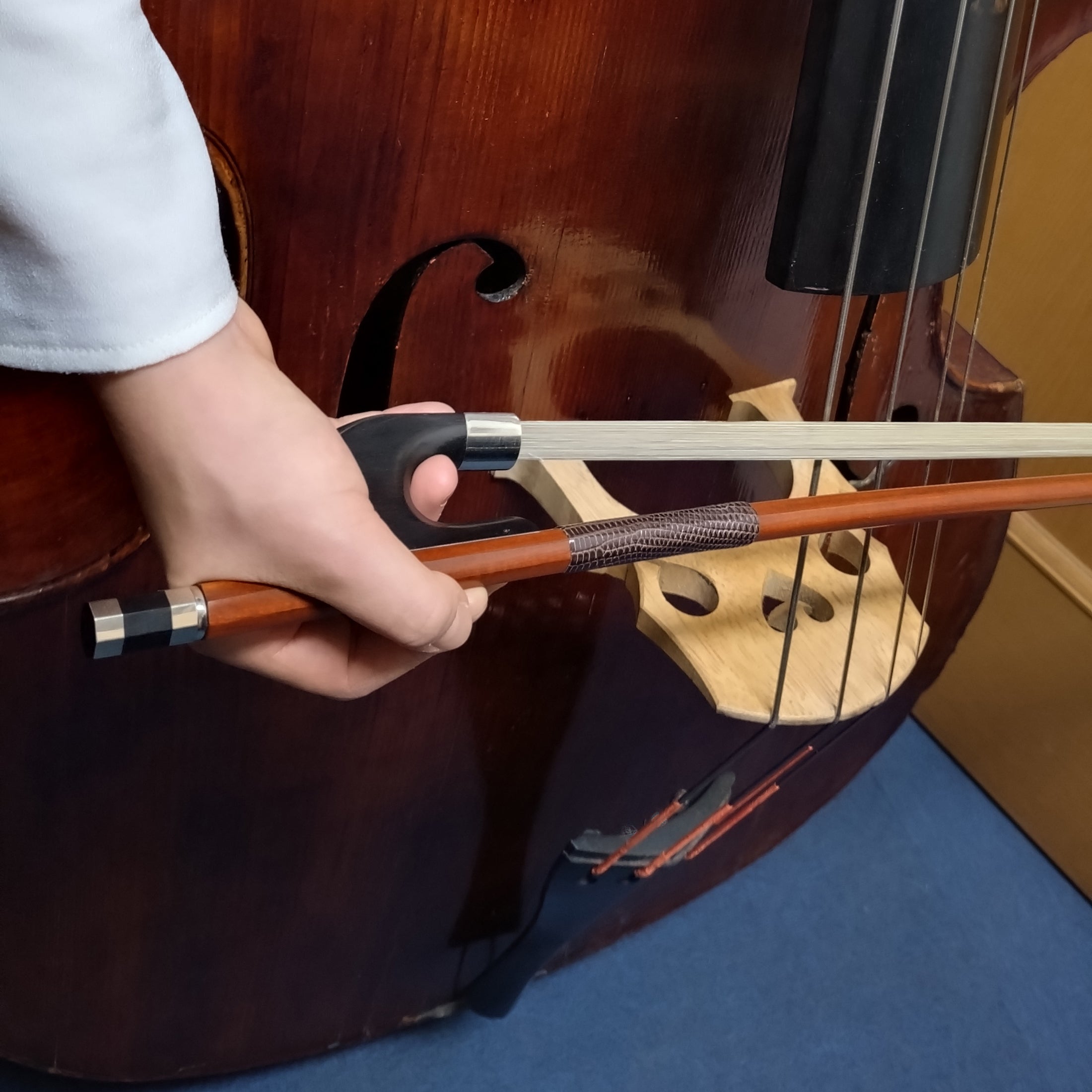 Edler_b_FREUDE_sq0.jpg?v=